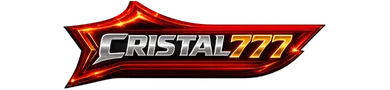 CRISTAL777